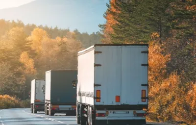 İstanbul Günyüzü | Klima Taşıma